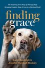 Larry Randolph: Finding Grace, Buch