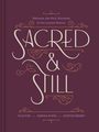 Kristin Demery: Sacred and Still, Buch