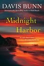 Davis Bunn: Midnight Harbor, Buch