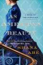 Shana Abe: An American Beauty, Buch
