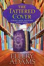 Ellery Adams: The Tattered Cover, Buch