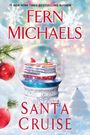 Fern Michaels: Santa Cruise, Buch