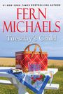 Fern Michaels: Tuesday's Child, Buch