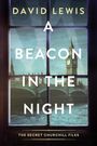 David Lewis: A Beacon in the Night, Buch