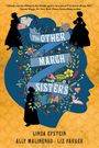 Linda Epstein: The Other March Sisters, Buch