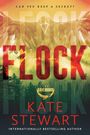 Kate Stewart: Flock, Buch