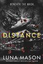 Luna Mason: Distance, Buch