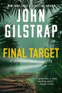 John Gilstrap: Final Target, Buch