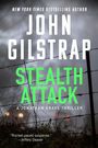 John Gilstrap: Stealth Attack, Buch