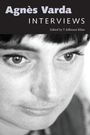 : Agnès Varda, Buch