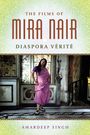 Amardeep Singh: Films of Mira Nair, Buch