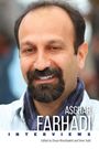 Ehsan Khoshbakht: Asghar Farhadi, Buch