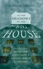 Stephen Small: In the Shadows of the Big House, Buch