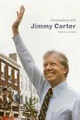 : Conversations with Jimmy Carter, Buch