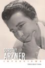 Martin F Norden: Dorothy Arzner, Buch