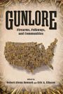 Robert Glenn Howard: Gunlore, Buch
