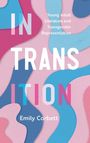 Emily Corbett: In Transition, Buch