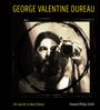 Howard Philips Smith: George Valentine Dureau, Buch