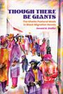 Donald M. Shaffer: Though There Be Giants, Buch