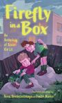 : Firefly in a Box, Buch