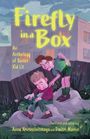 : Firefly in a Box, Buch