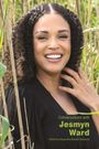 : Conversations with Jesmyn Ward, Buch