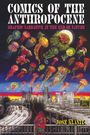 Jose Alaniz: Comics of the Anthropocene, Buch