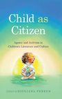 : Child As Citizen, Buch