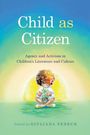 : Child As Citizen, Buch