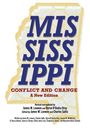 : Mississippi, Conflict and Change, Buch