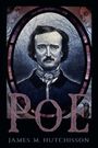 James M. Hutchisson: Poe, Buch