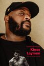 : Conversations with Kiese Laymon, Buch