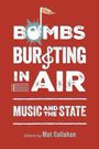 : Bombs Bursting in Air, Buch
