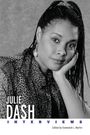 : Julie Dash, Buch