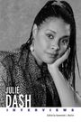 : Julie Dash, Buch
