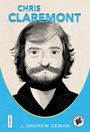 J. Andrew Deman: Chris Claremont, Buch