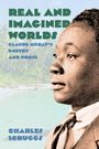 Charles Scruggs: Real and Imagined Worlds, Buch