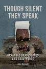 Abby Burnett: Though Silent They Speak, Buch