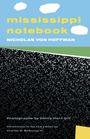 Nicholas von Hoffman: Mississippi Notebook, Buch