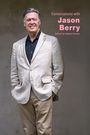 : Conversations with Jason Berry, Buch