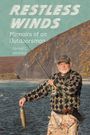 Donald C. Jackson: Restless Winds, Buch