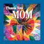 Grace Peterson: Thank You Mom, Buch