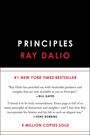„PRINCIPLES“ von RAY DALIO, #1 NEW YORK TIMES BESTSELLER, Zitate von Bill Gates, Tony Robbins, 5 Millionen verkaufte Exemplare.