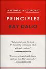 Ray Dalio: Principles, Buch