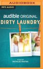 Mathilde Dratwa: Dirty Laundry, MP3