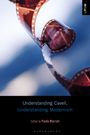 : Understanding Cavell, Understanding Modernism, Buch