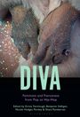 : Diva, Buch