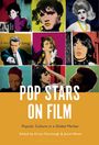 : Pop Stars on Film, Buch