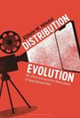 "Elliott W. Nikdel: DISTRIBUTION EVOLUTION - On-Demand and the Relocation of Specialized Film." Illustration eines Filmprojektors.