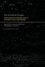 : The Geschlecht Complex: Addressing Untranslatable Aspects of Gender, Genre, and Ontology, Buch